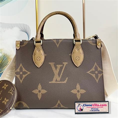 louis vuitton titanium monogram replica|authentic louis vuitton stamps.